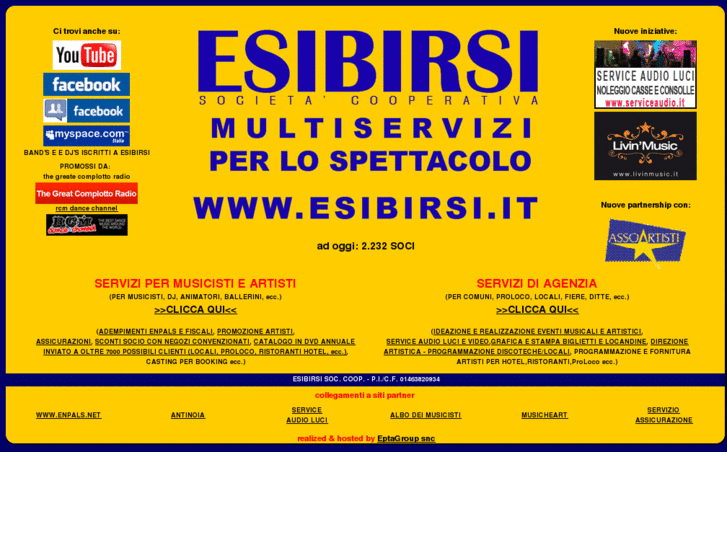 www.esibirsi.it