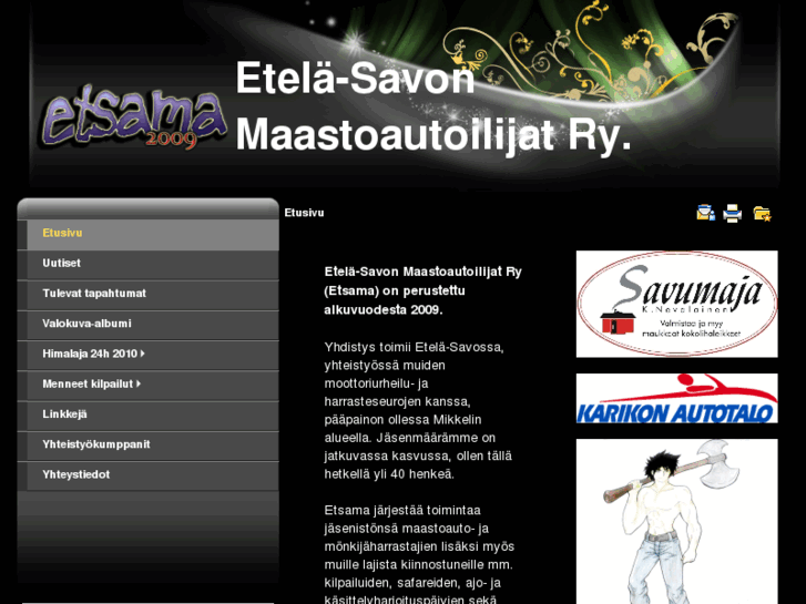 www.etsama.com