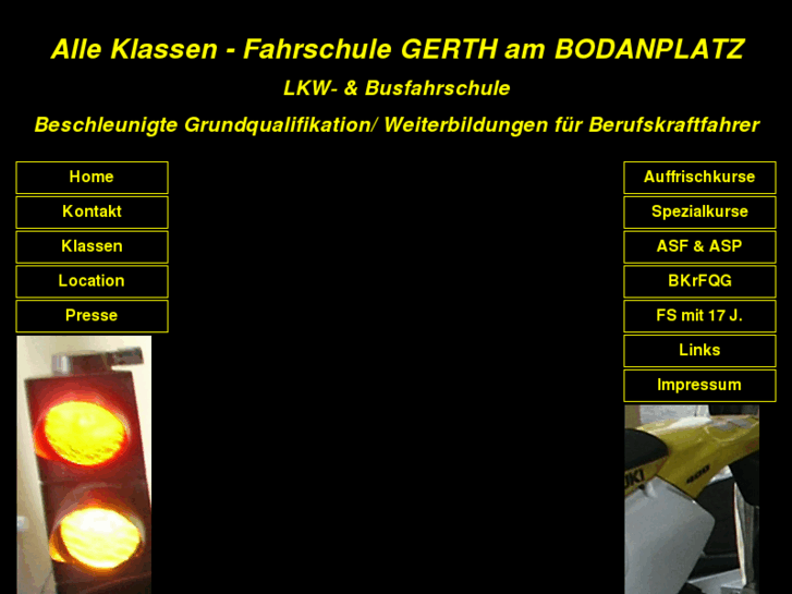 www.fahrschule-gerth.com