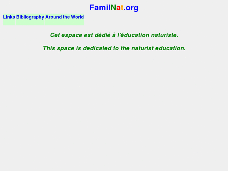 www.familnat.com