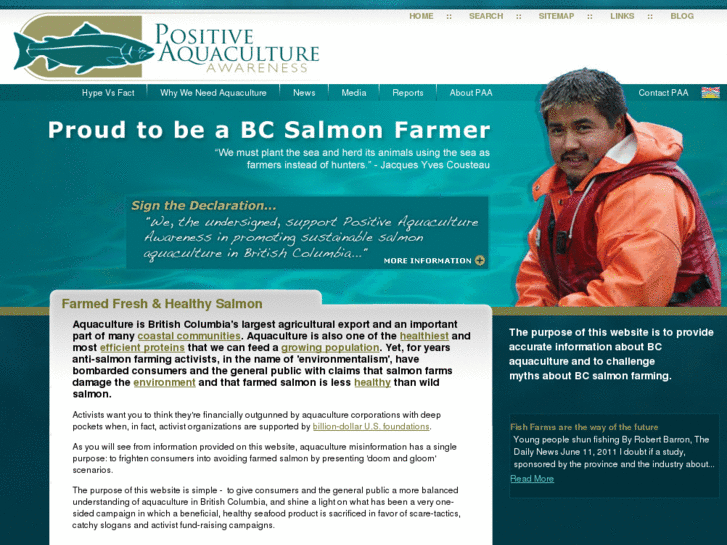 www.farmfreshsalmon.org