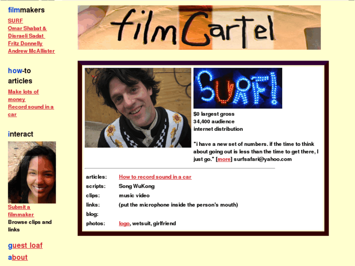 www.filmcartel.com