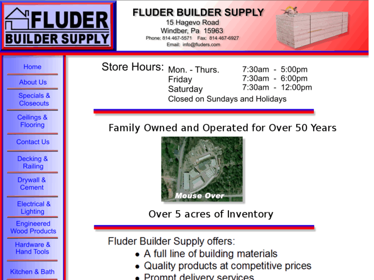 www.fluders.com