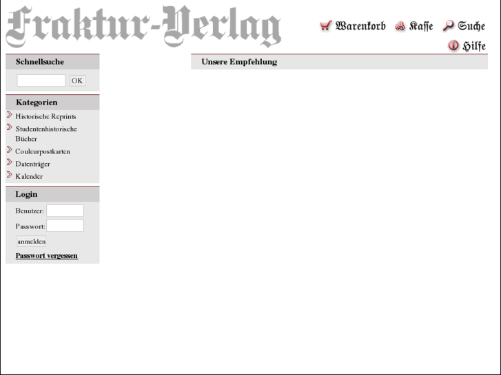 www.fraktur-verlag.de