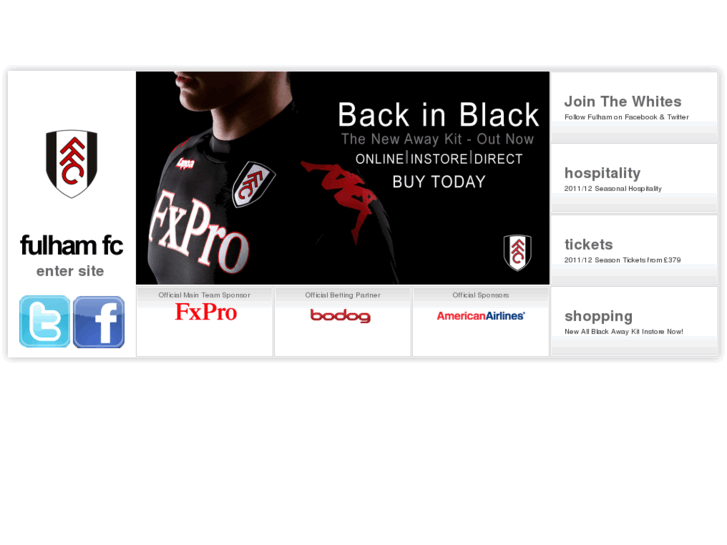 www.fulhamfc.com