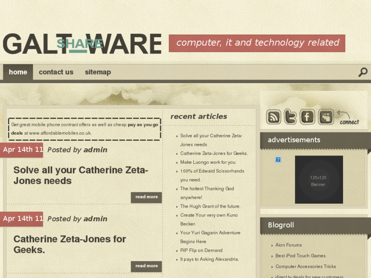 www.galtshareware.com