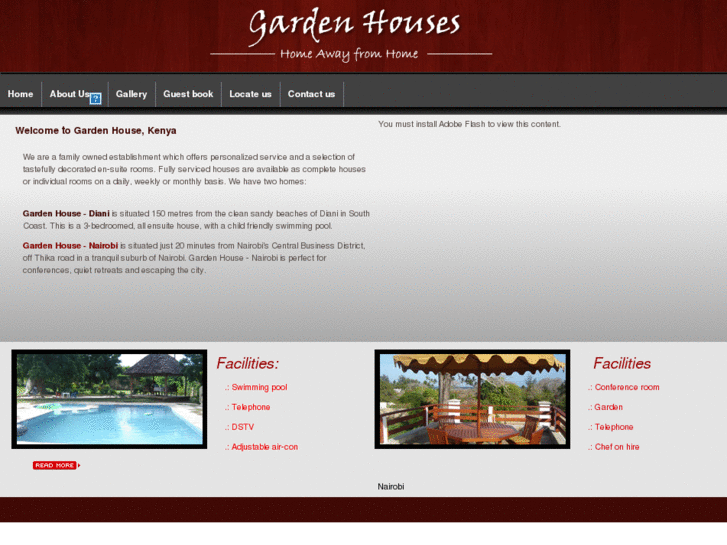 www.gardenhouseskenya.com