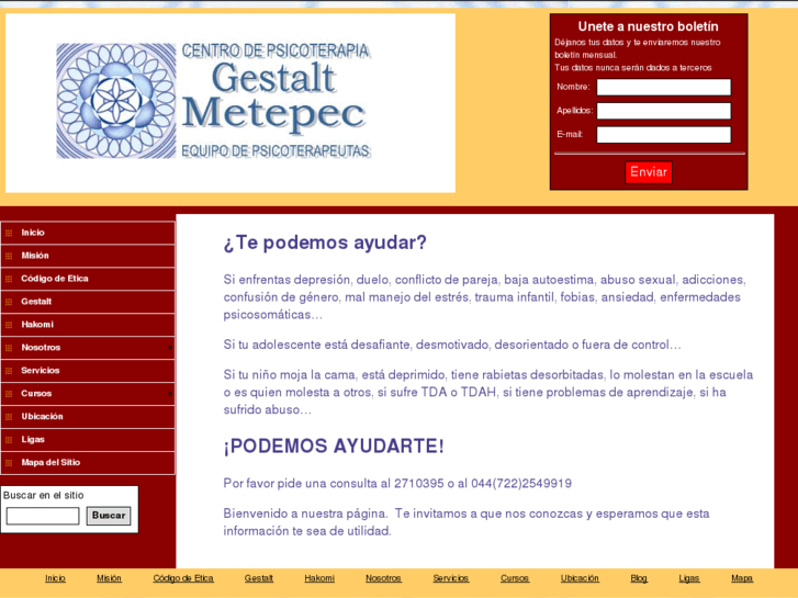 www.gestaltmetepec.com