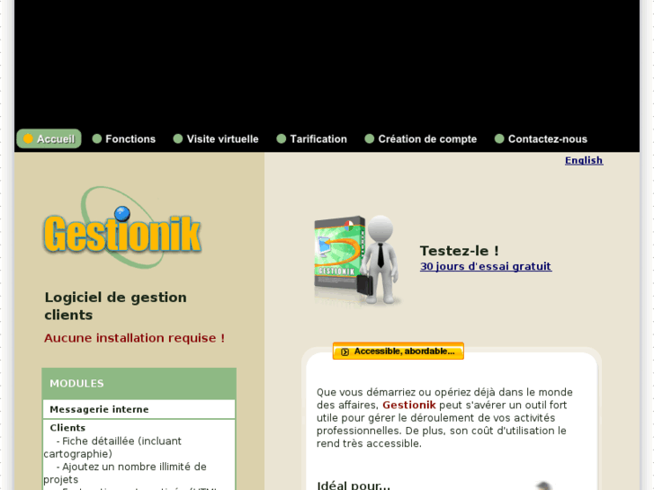 www.gestionik.com