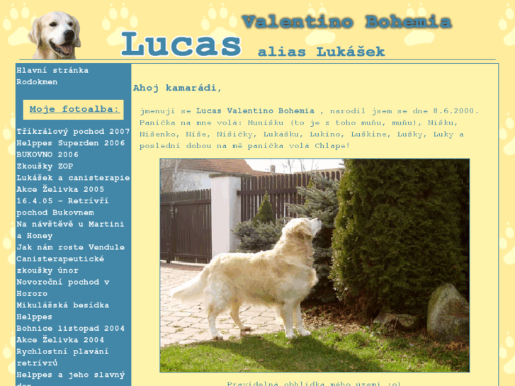 www.goldenlucas.com