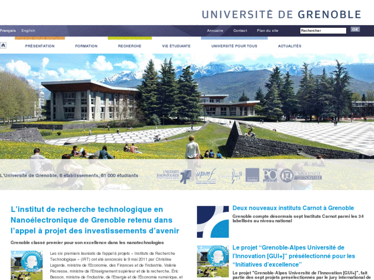 www.grenoble-universite-recherche.com