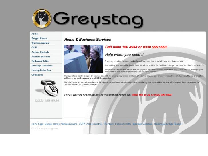 www.greystag.com