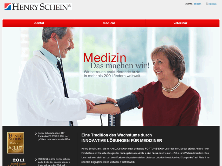 www.henryschein.at