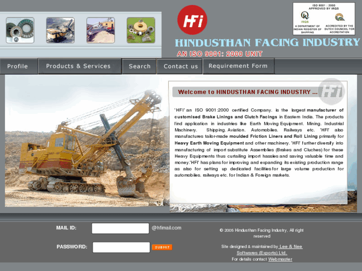 www.hfibrakelining.com