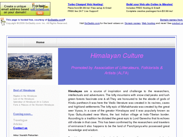 www.himalayanculture.com