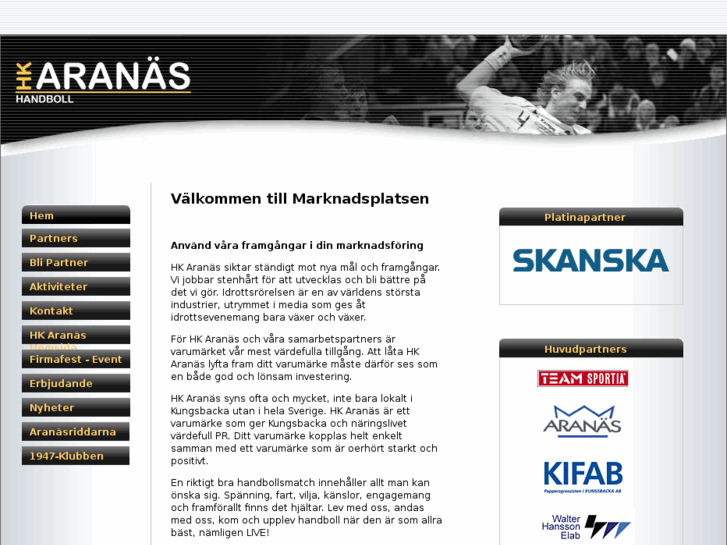 www.hkamarknad.se