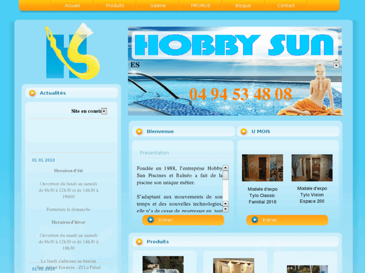 www.hobbysun.com