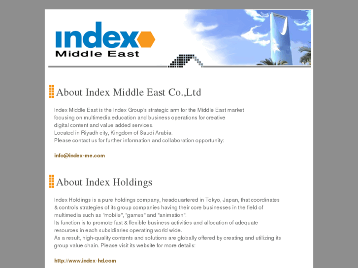 www.index-me.com