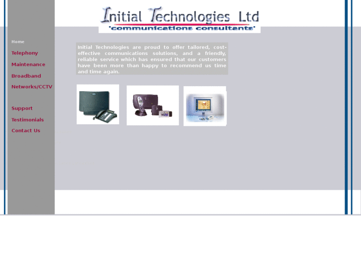 www.initialtechnologies.co.uk