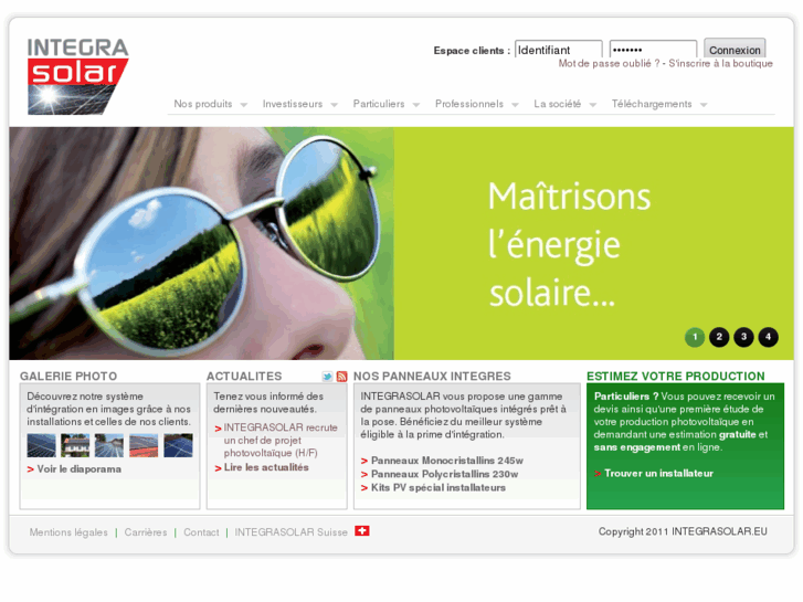 www.integrasolar.eu