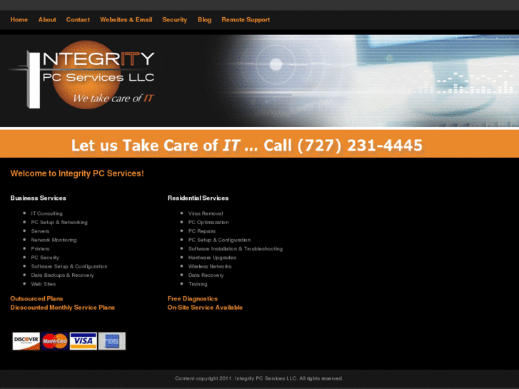 www.integritypcservices.net