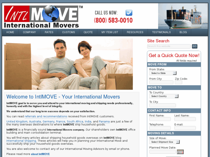 www.intlmove.com