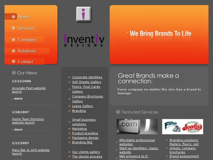 www.inventivdesigns.com