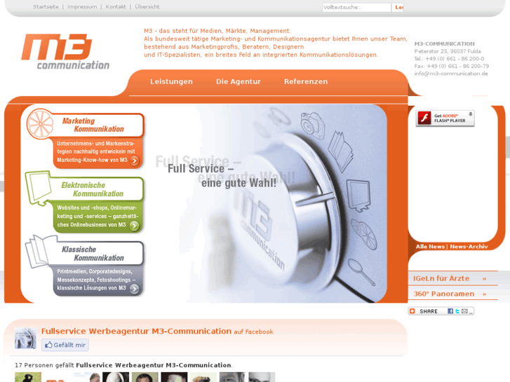 www.ivf-stuttgart.info