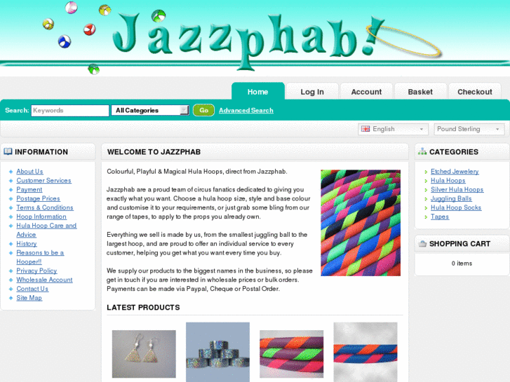www.jazzphab.com