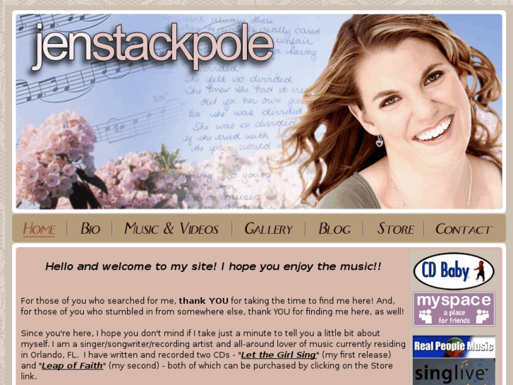 www.jenstackpole.com