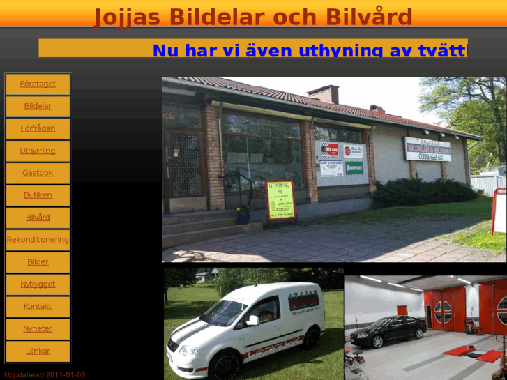 www.jojjasbildelar.se