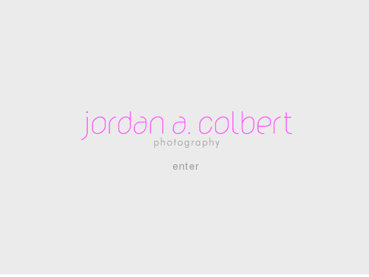www.jordancolbert.com
