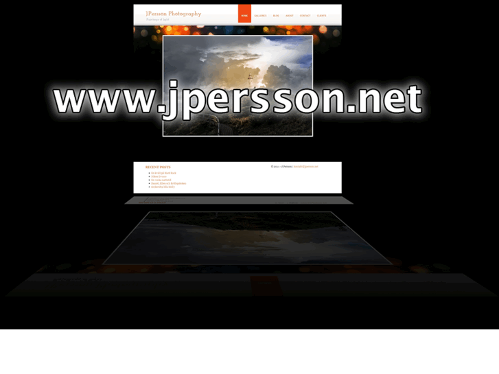 www.jpersson.net