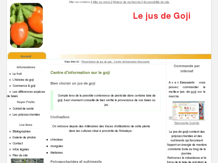 www.jus-goji.com