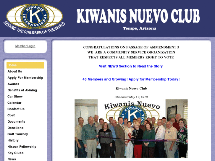 www.kiwanisnuevo.org