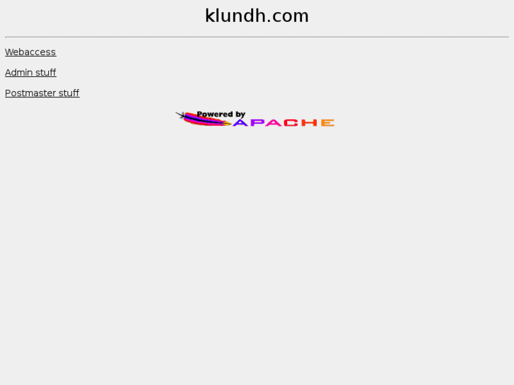 www.klundh.com