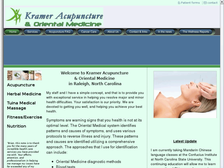 www.krameracupuncture.com