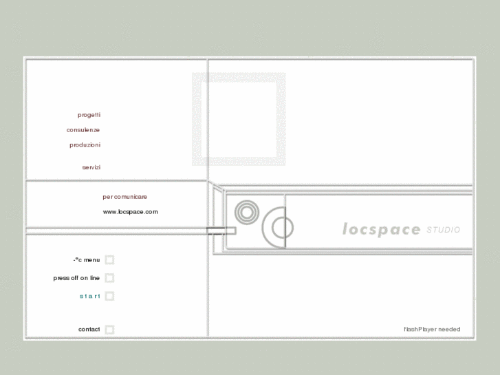 www.locspace.com