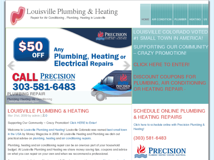 www.louisvilleplumbingandheating.com