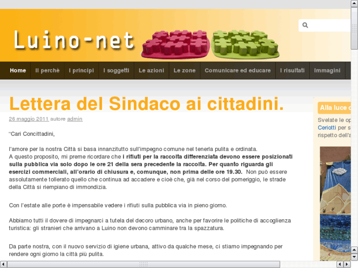 www.luino-net.com