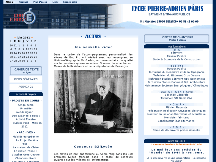 www.lycee-pierreadrienparis.org