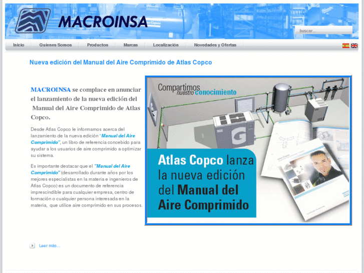 www.macroinsa.com