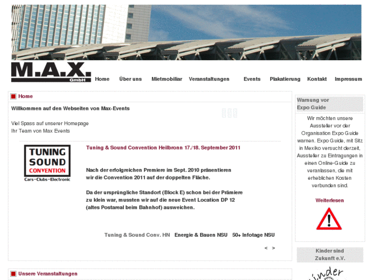 www.max-events.de