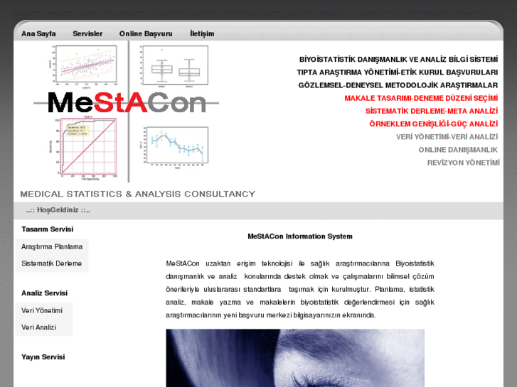 www.mestacon.info