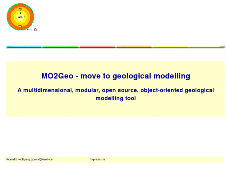 www.mo2geo.org