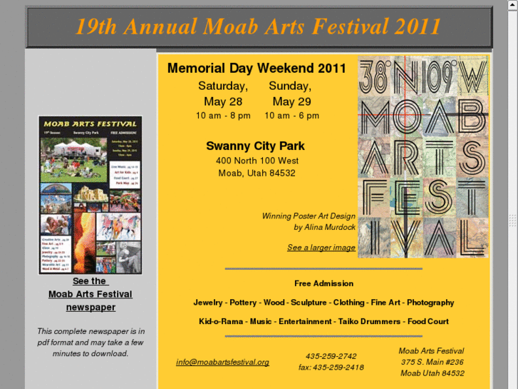 www.moabartsfestival.com