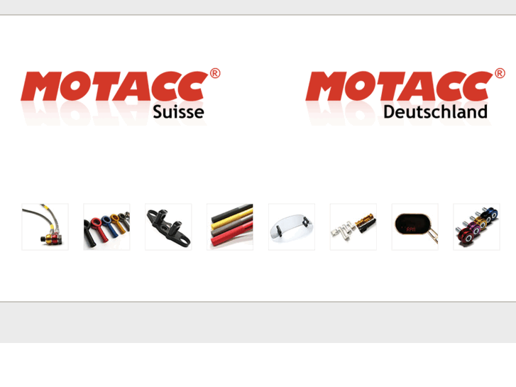 www.motacc.com