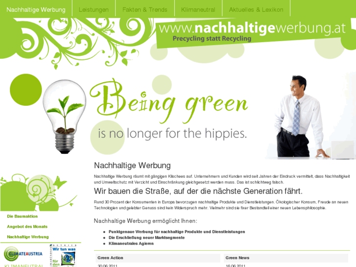 www.nachhaltigewerbung.at