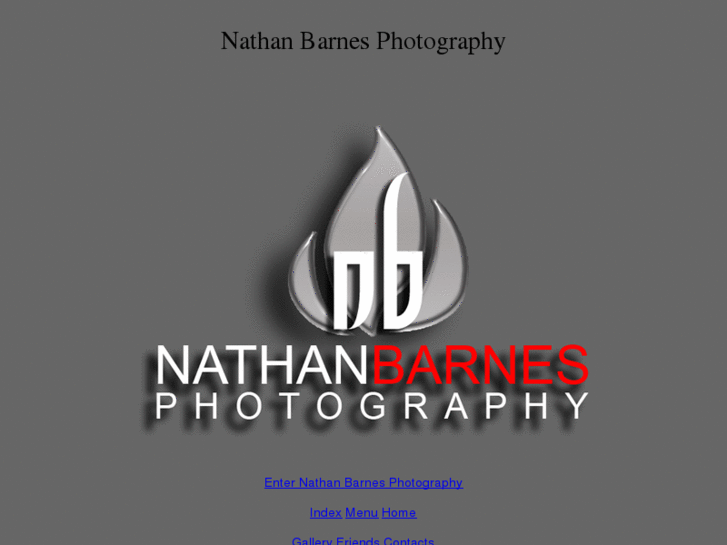 www.nathanbarnesphotography.com