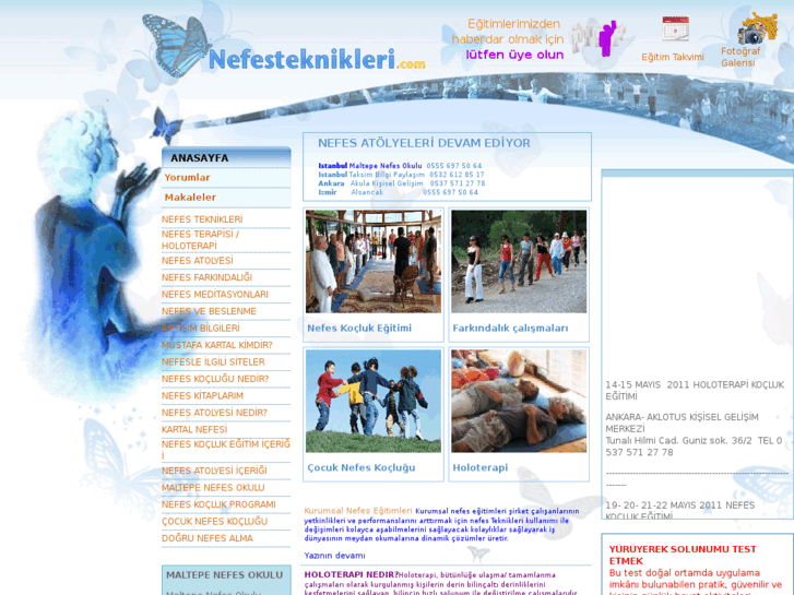 www.nefesteknikleri.com